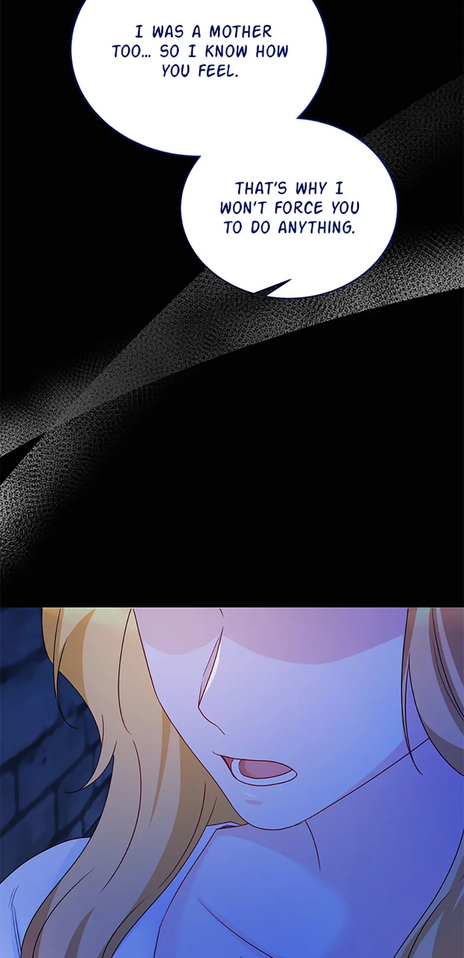 I Found Myself a Crazy Stepdad! Chapter 52 page 49