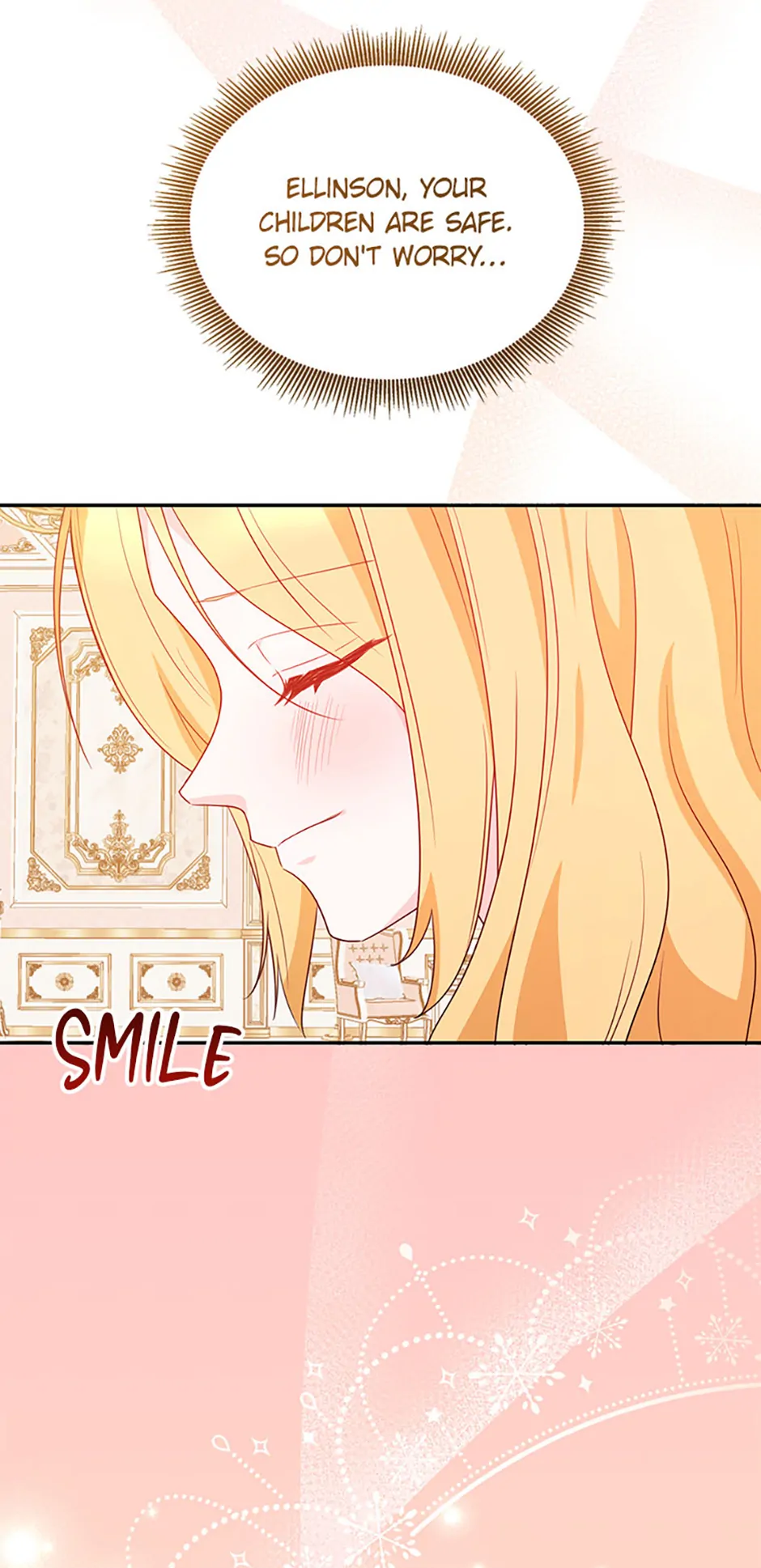 I Found Myself a Crazy Stepdad! Chapter 52 page 52