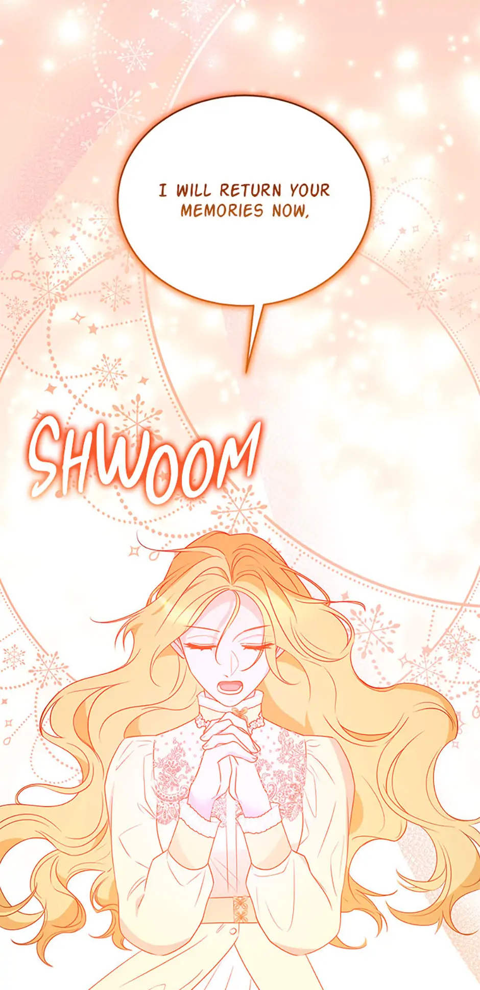 I Found Myself a Crazy Stepdad! Chapter 52 page 53