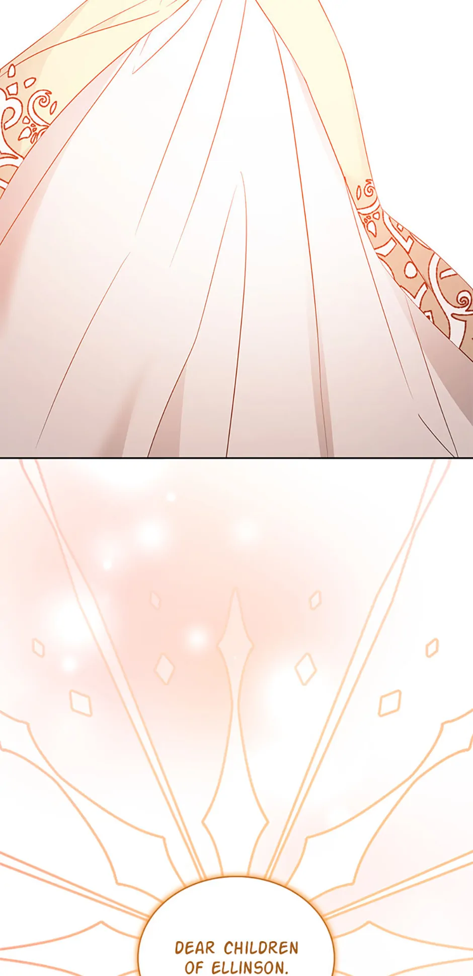 I Found Myself a Crazy Stepdad! Chapter 52 page 54