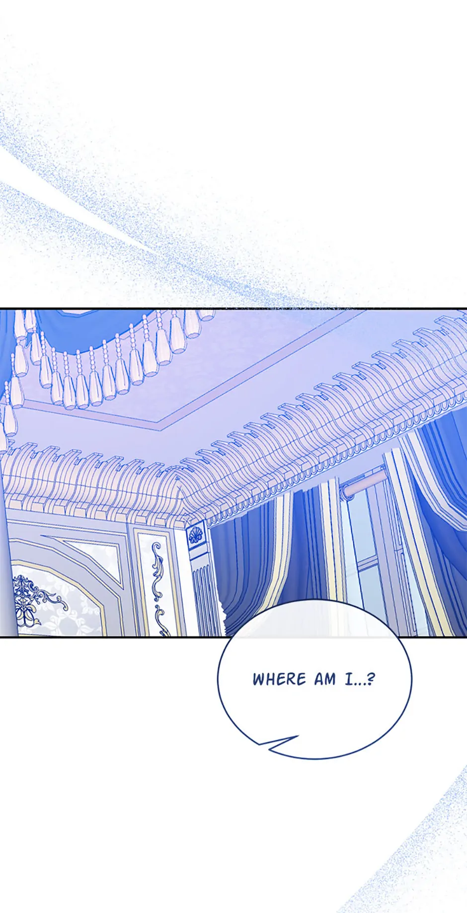 I Found Myself a Crazy Stepdad! Chapter 52 page 62
