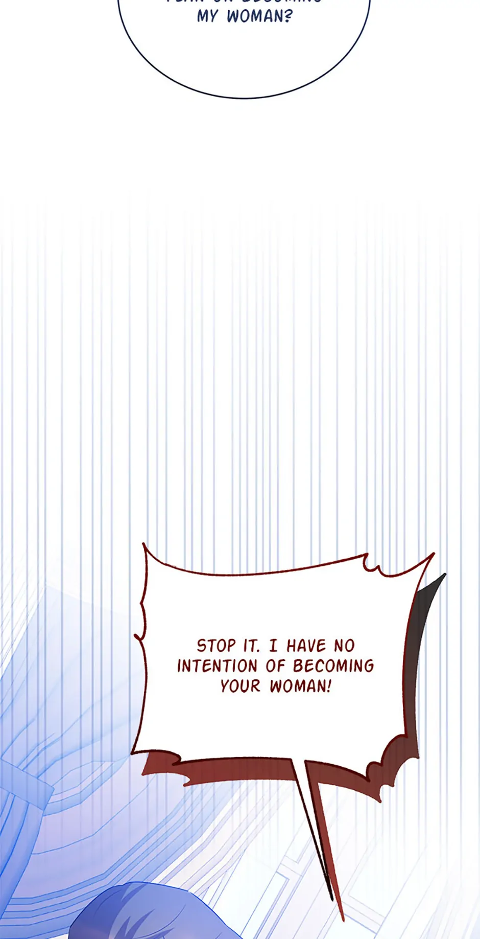 I Found Myself a Crazy Stepdad! Chapter 52 page 64