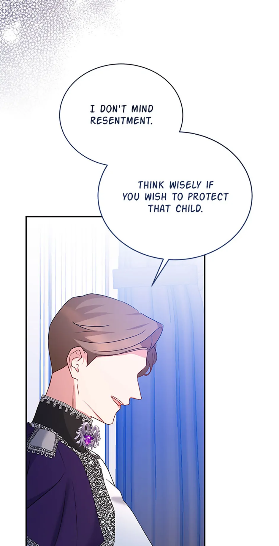 I Found Myself a Crazy Stepdad! Chapter 52 page 68