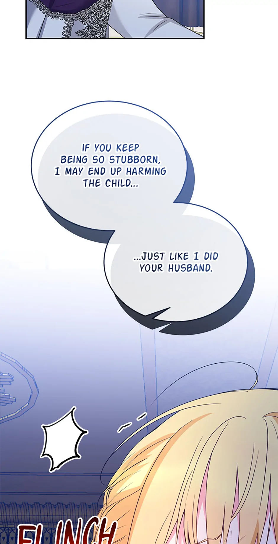 I Found Myself a Crazy Stepdad! Chapter 52 page 69
