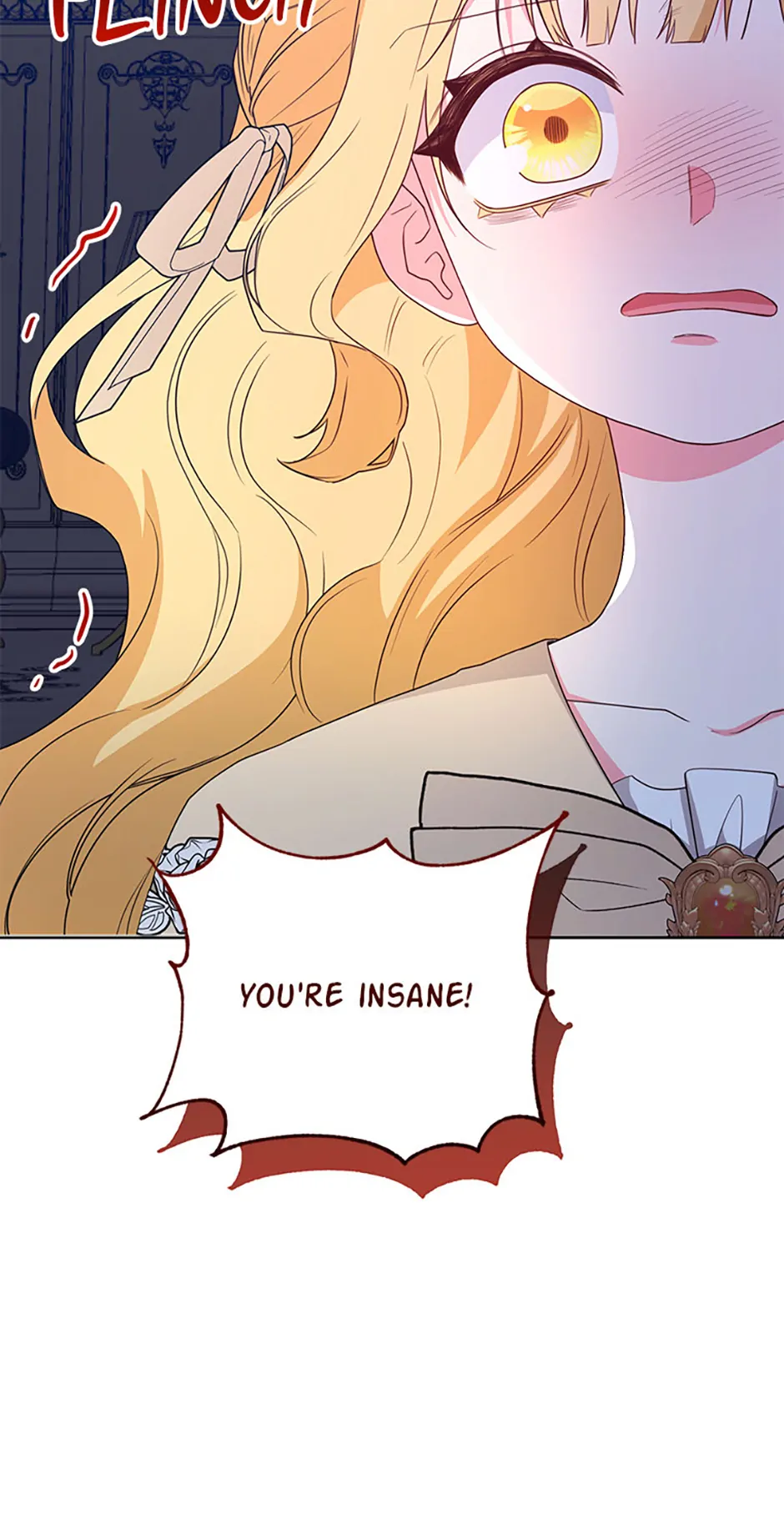 I Found Myself a Crazy Stepdad! Chapter 52 page 70