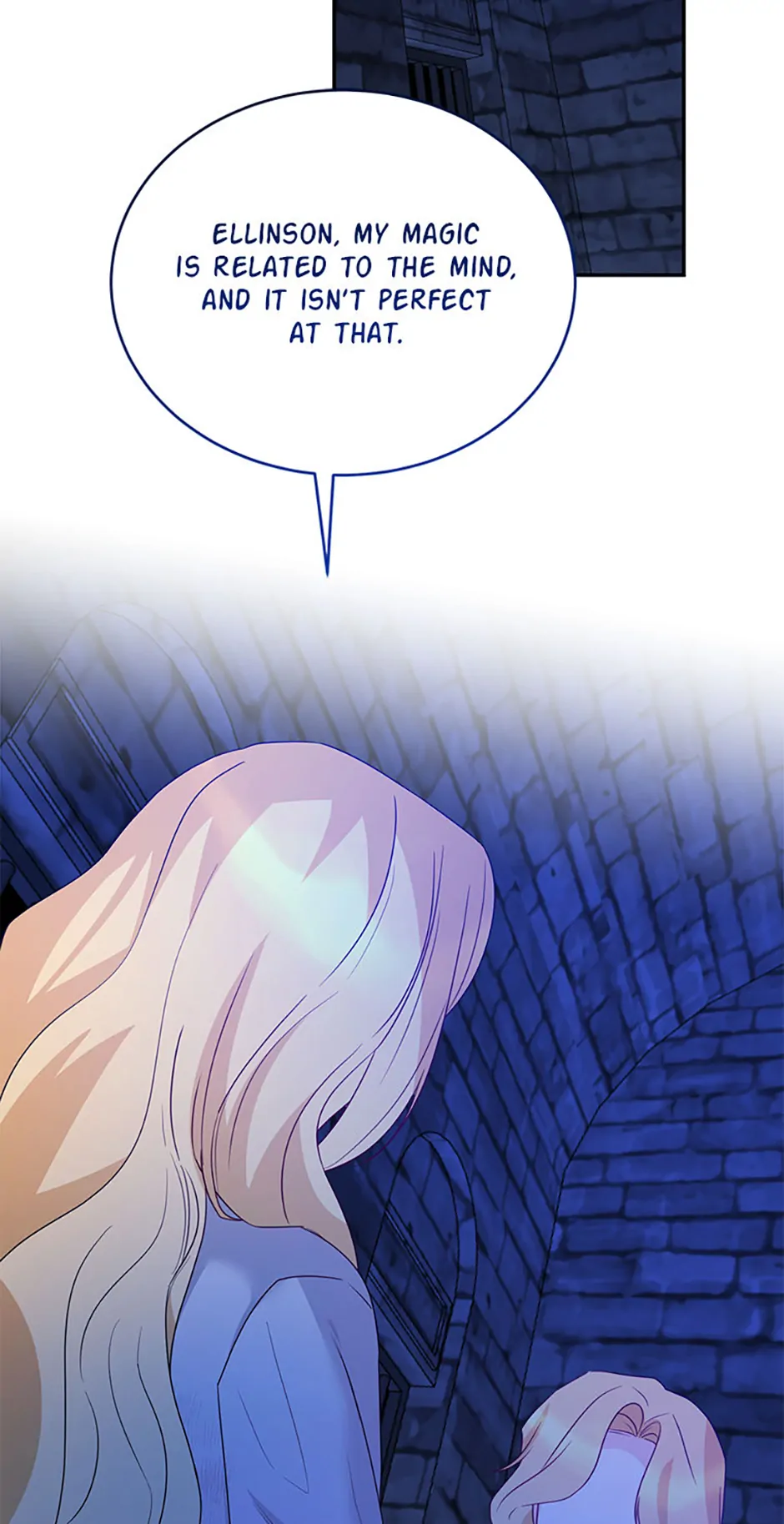 I Found Myself a Crazy Stepdad! Chapter 52 page 72