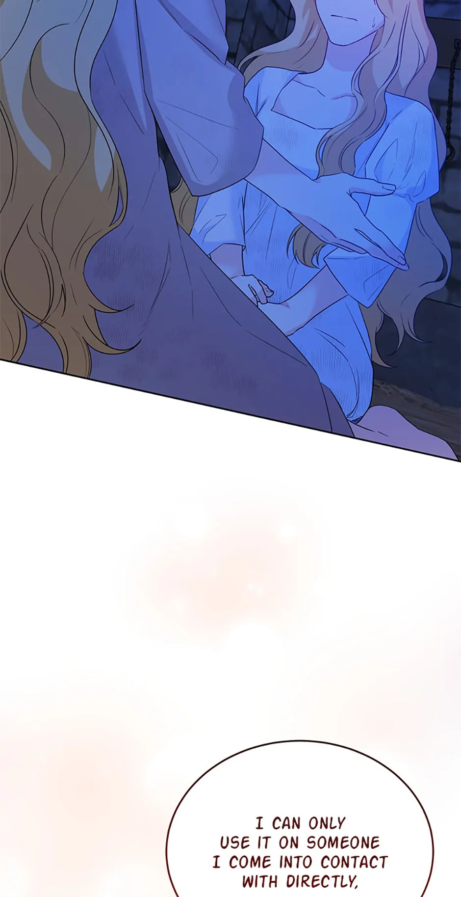 I Found Myself a Crazy Stepdad! Chapter 52 page 73
