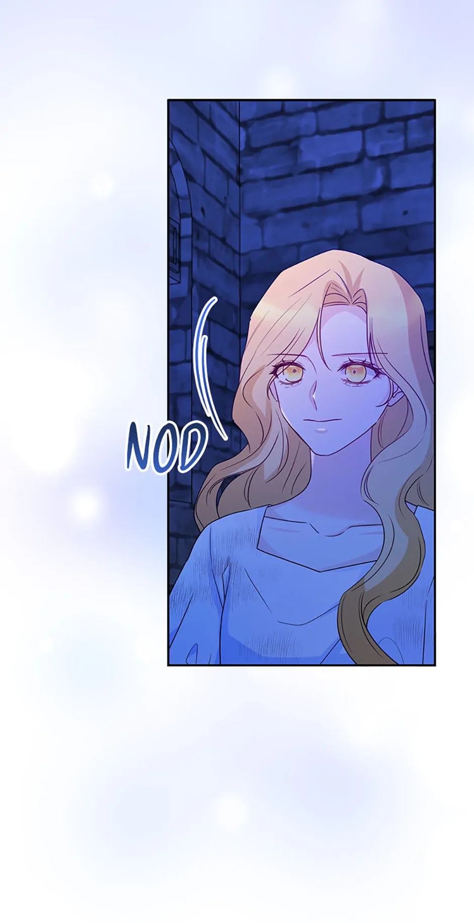 I Found Myself a Crazy Stepdad! Chapter 52 page 77