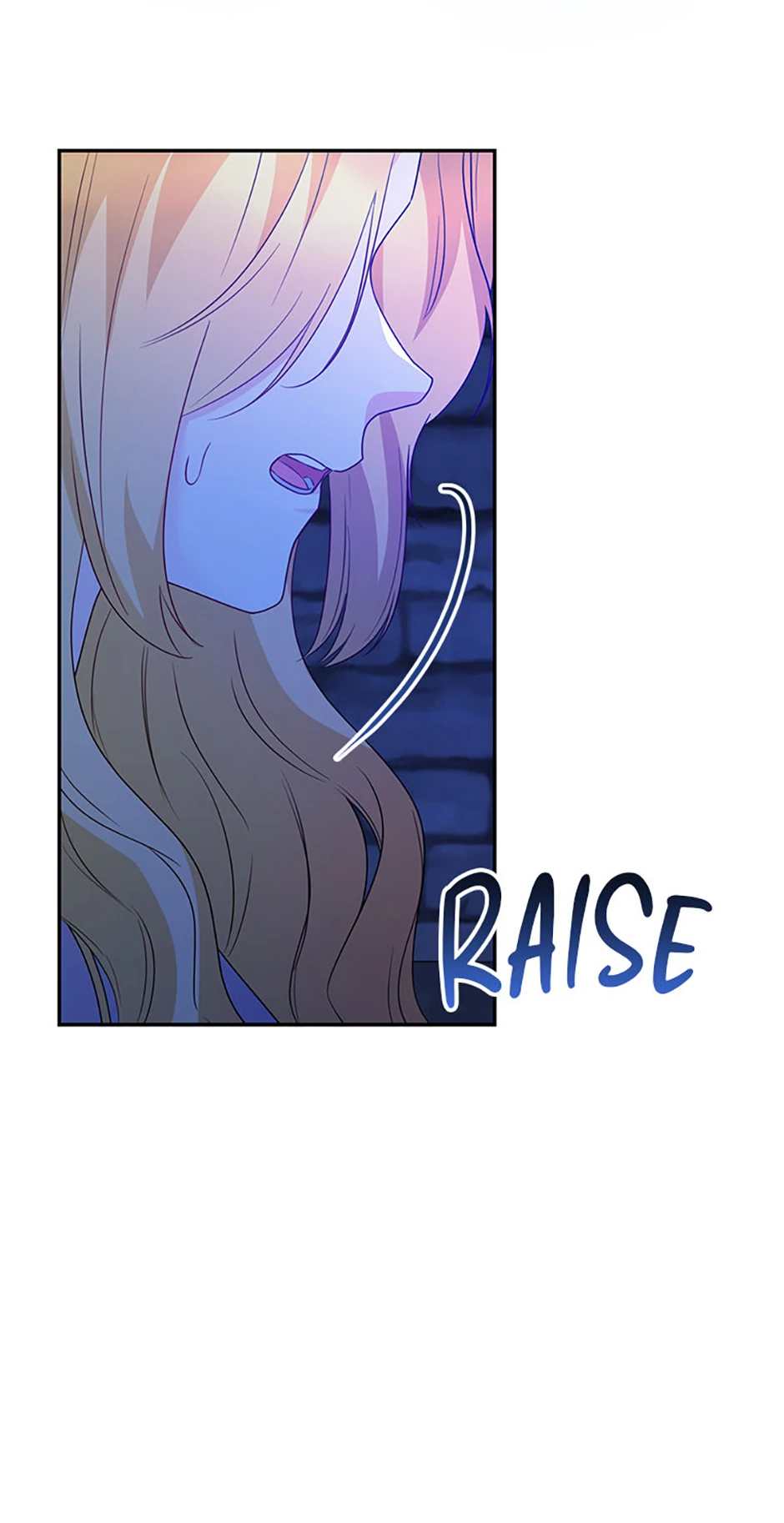 I Found Myself a Crazy Stepdad! Chapter 52 page 78