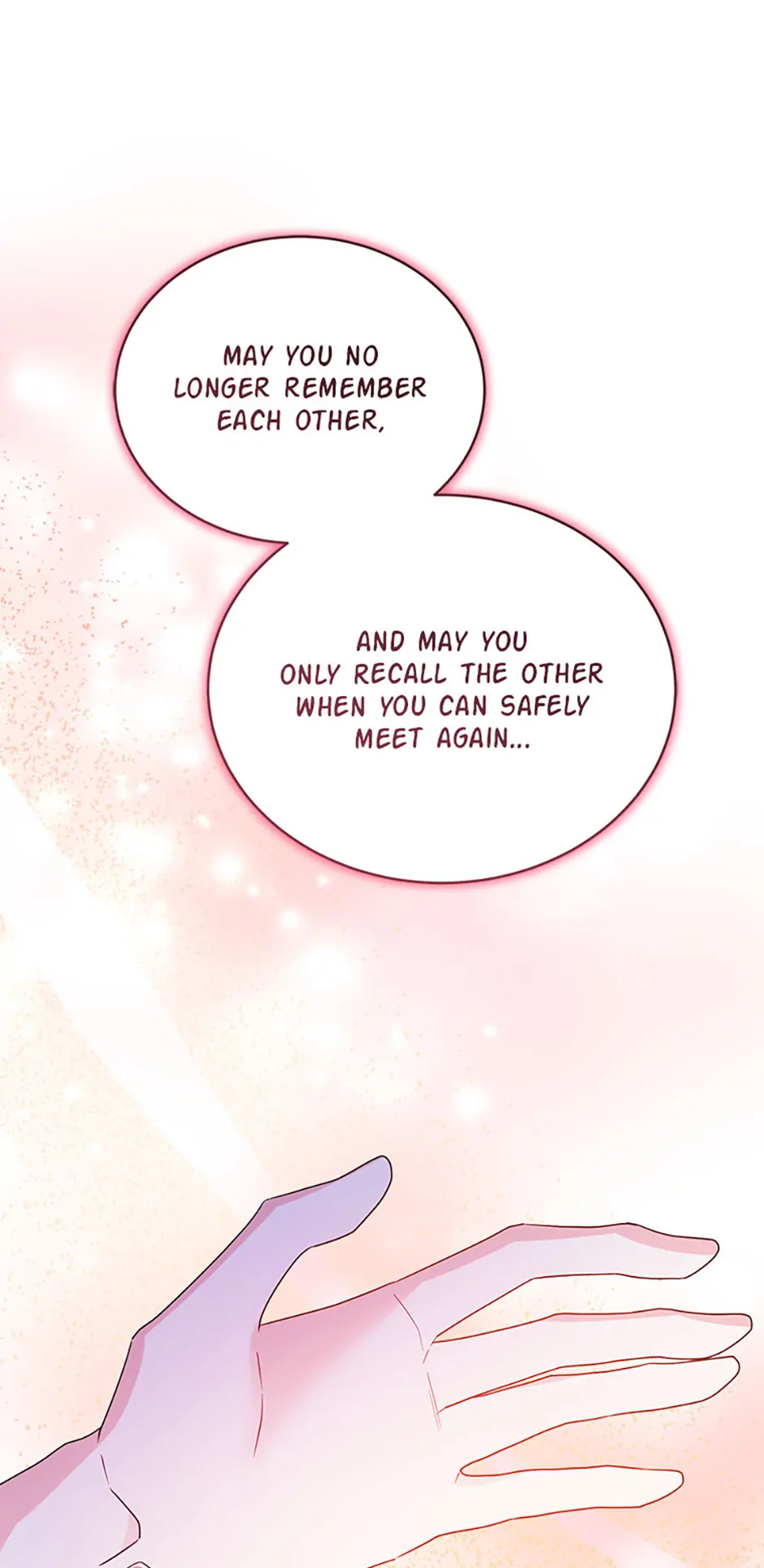 I Found Myself a Crazy Stepdad! Chapter 52 page 79