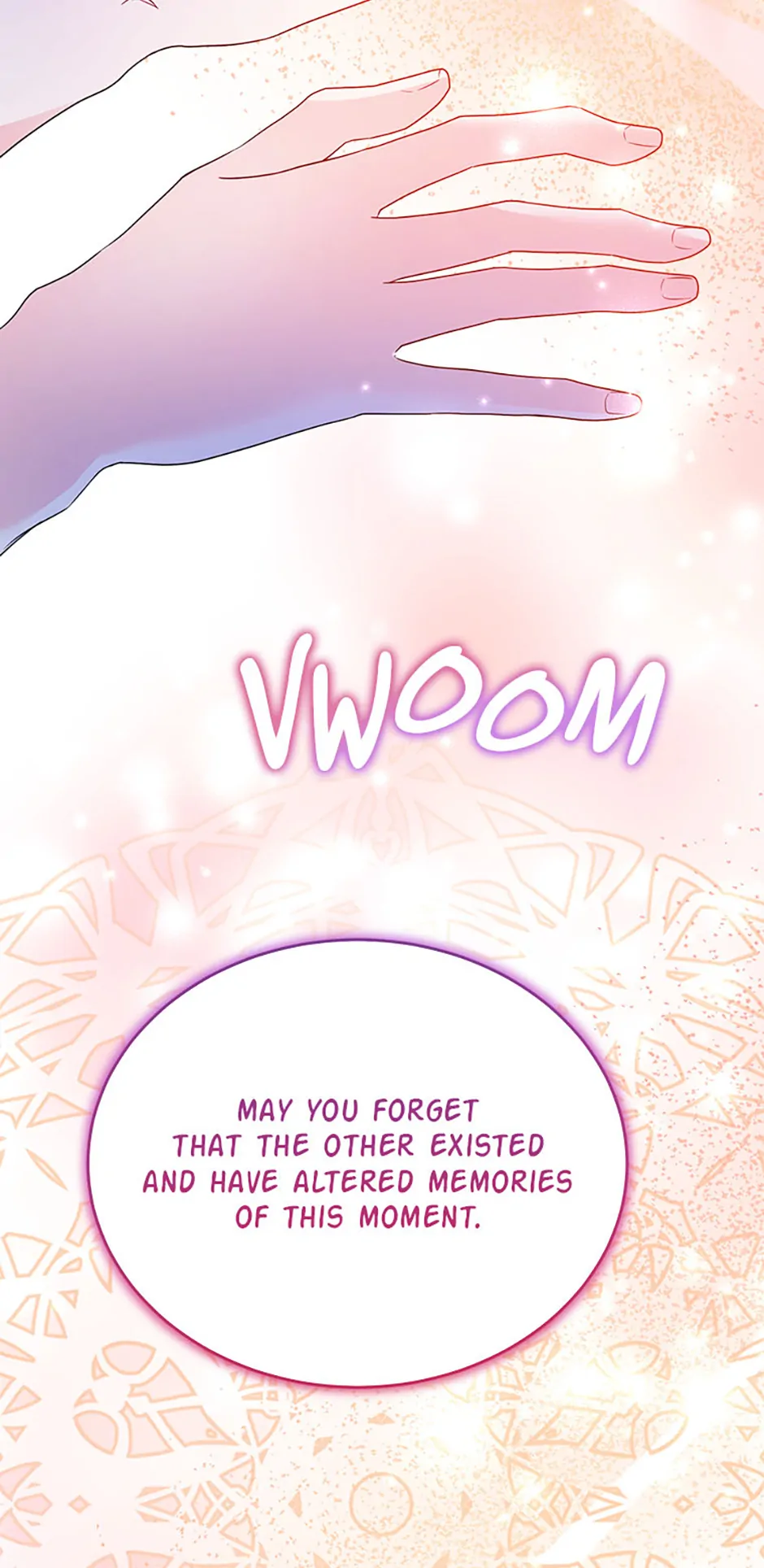 I Found Myself a Crazy Stepdad! Chapter 52 page 80