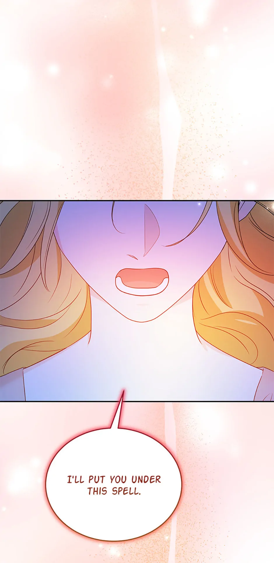 I Found Myself a Crazy Stepdad! Chapter 52 page 83