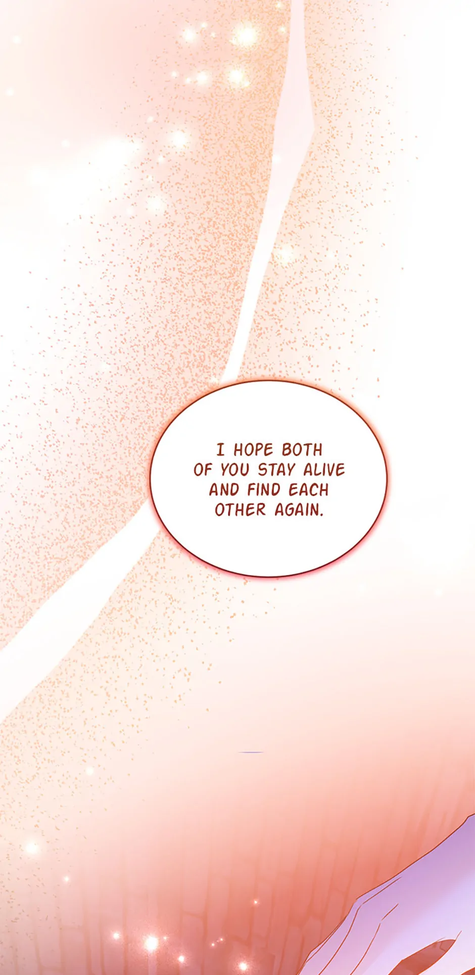I Found Myself a Crazy Stepdad! Chapter 52 page 84