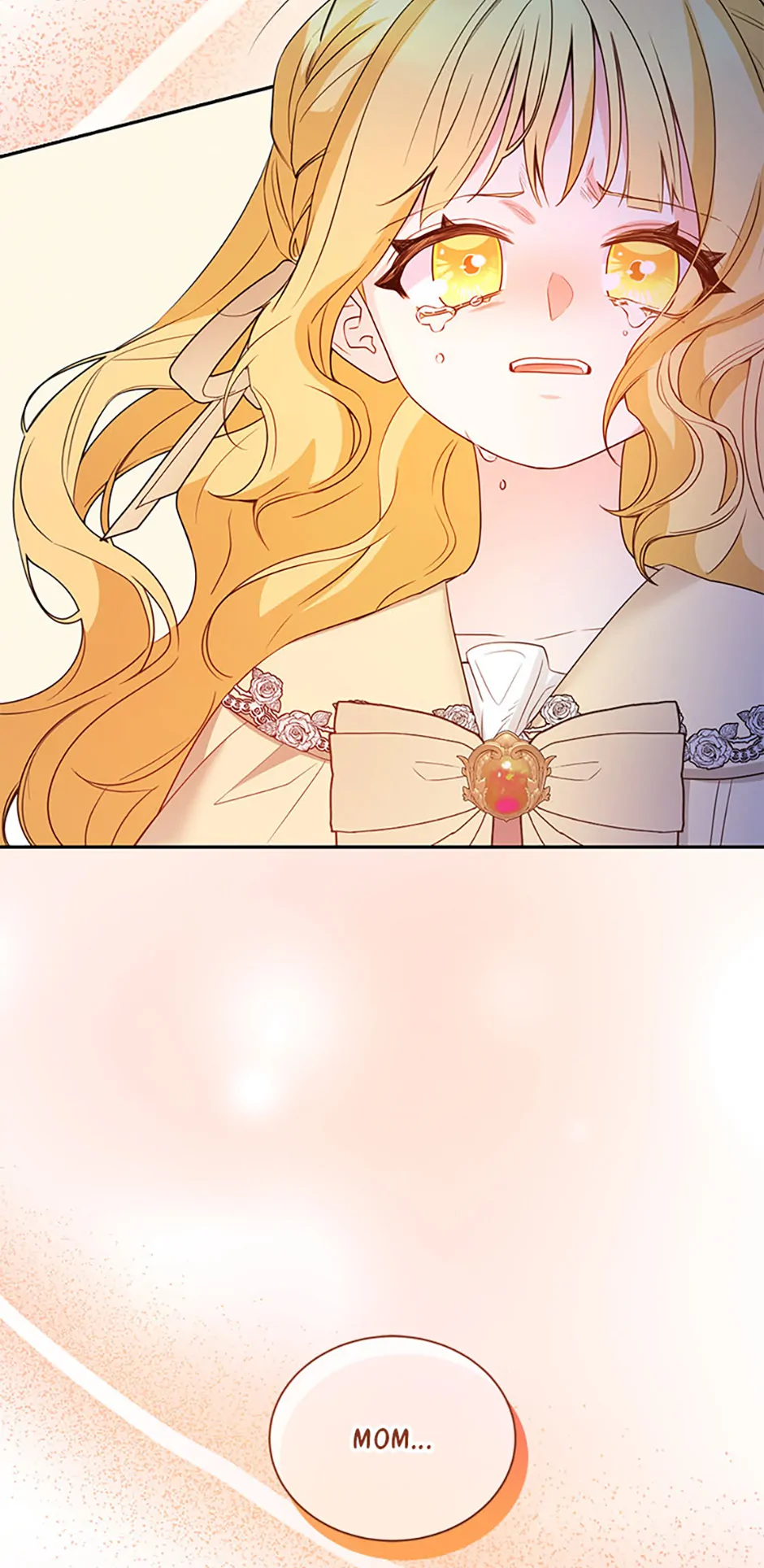 I Found Myself a Crazy Stepdad! Chapter 52 page 87