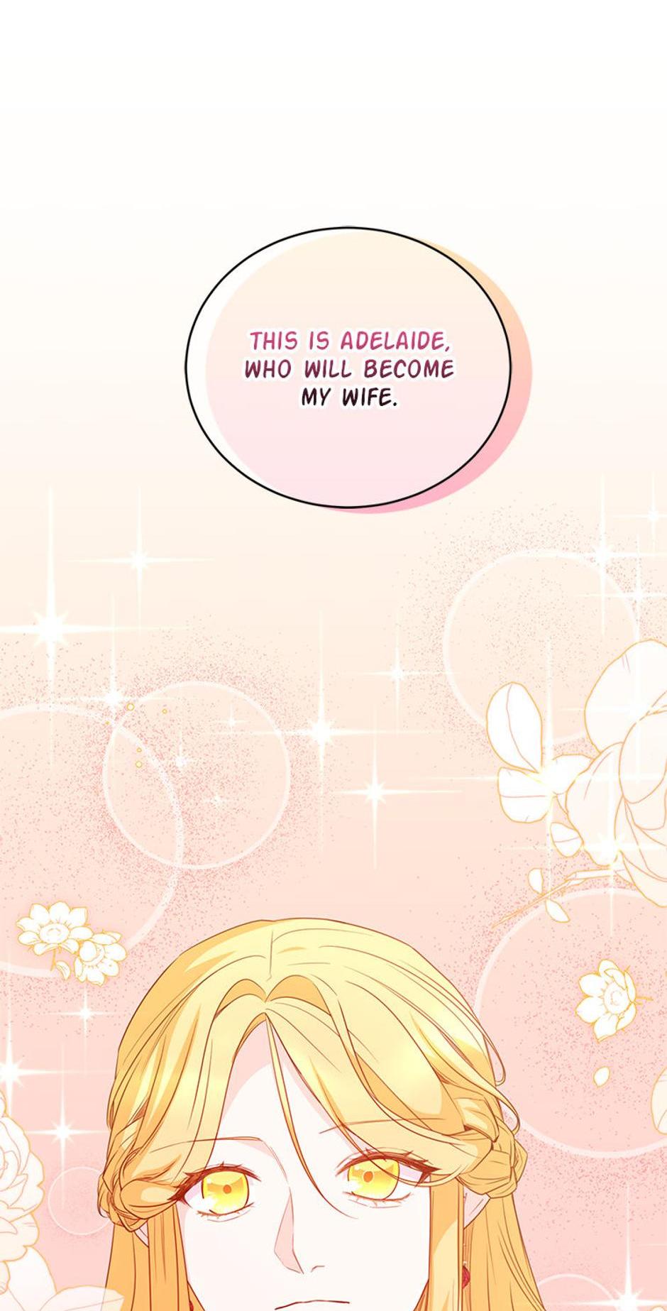 I Found Myself a Crazy Stepdad! Chapter 47 page 16