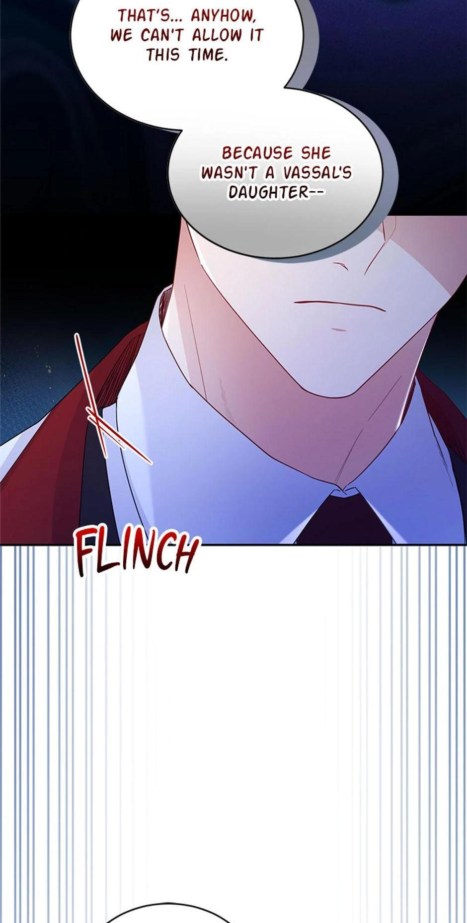 I Found Myself a Crazy Stepdad! Chapter 47 page 26