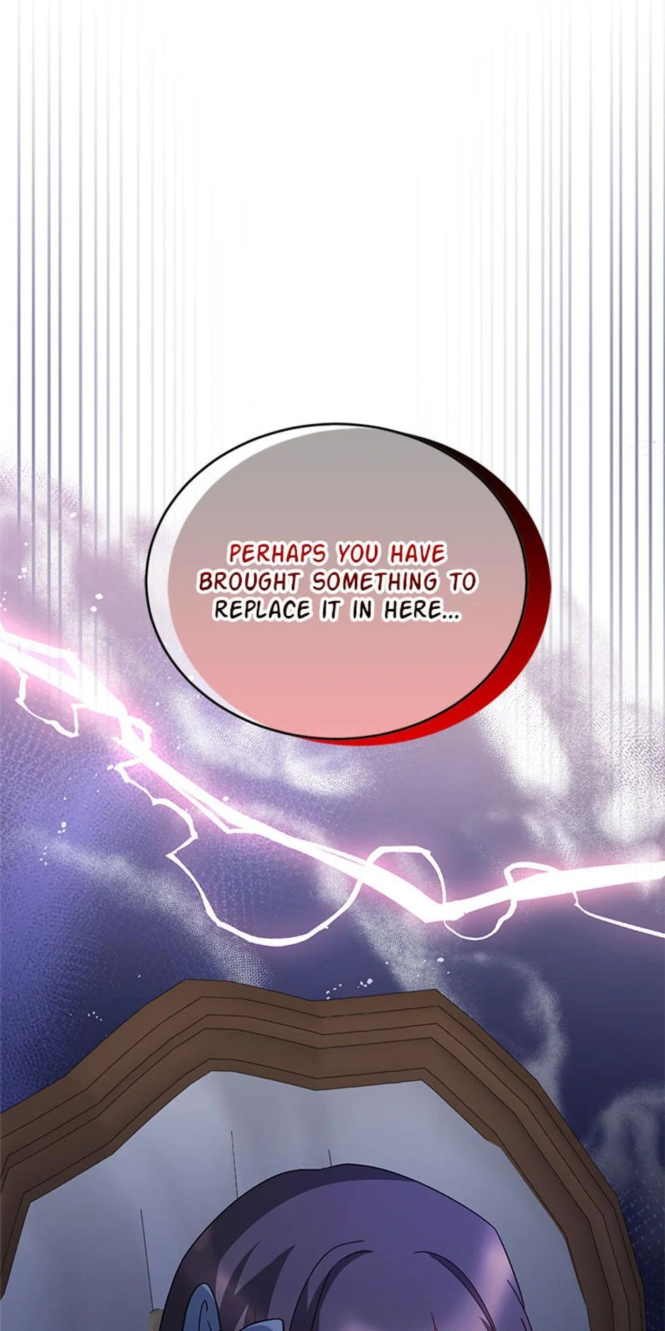 I Found Myself a Crazy Stepdad! Chapter 47 page 48