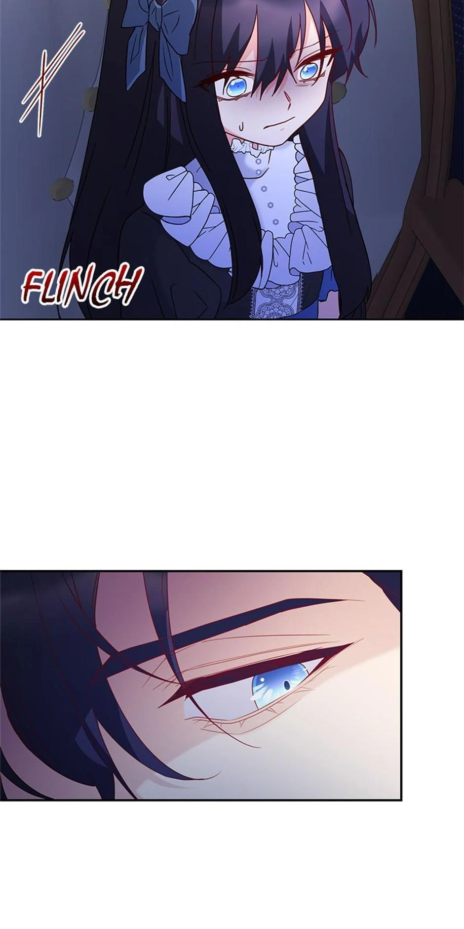 I Found Myself a Crazy Stepdad! Chapter 47 page 49