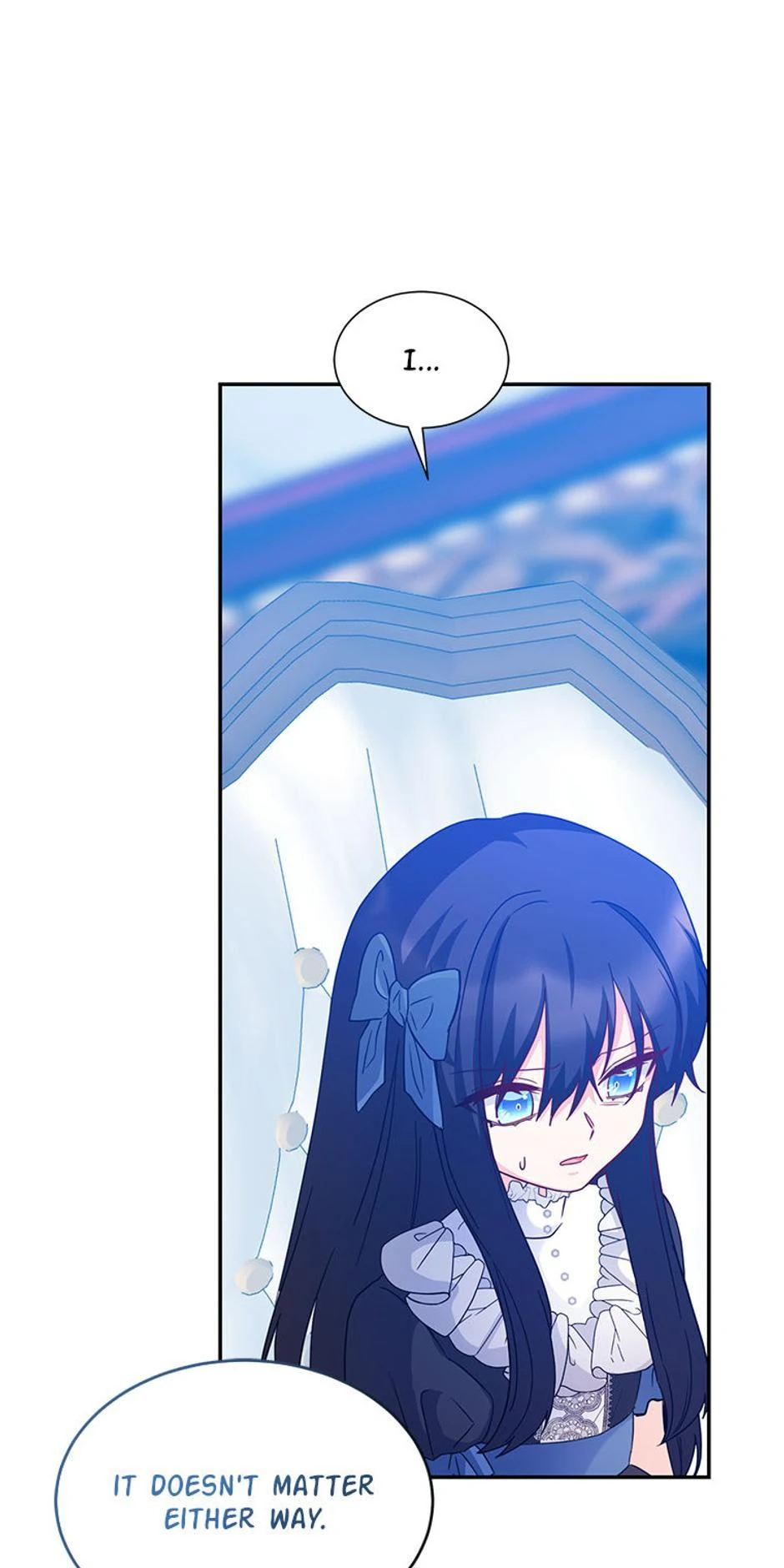 I Found Myself a Crazy Stepdad! Chapter 47 page 50