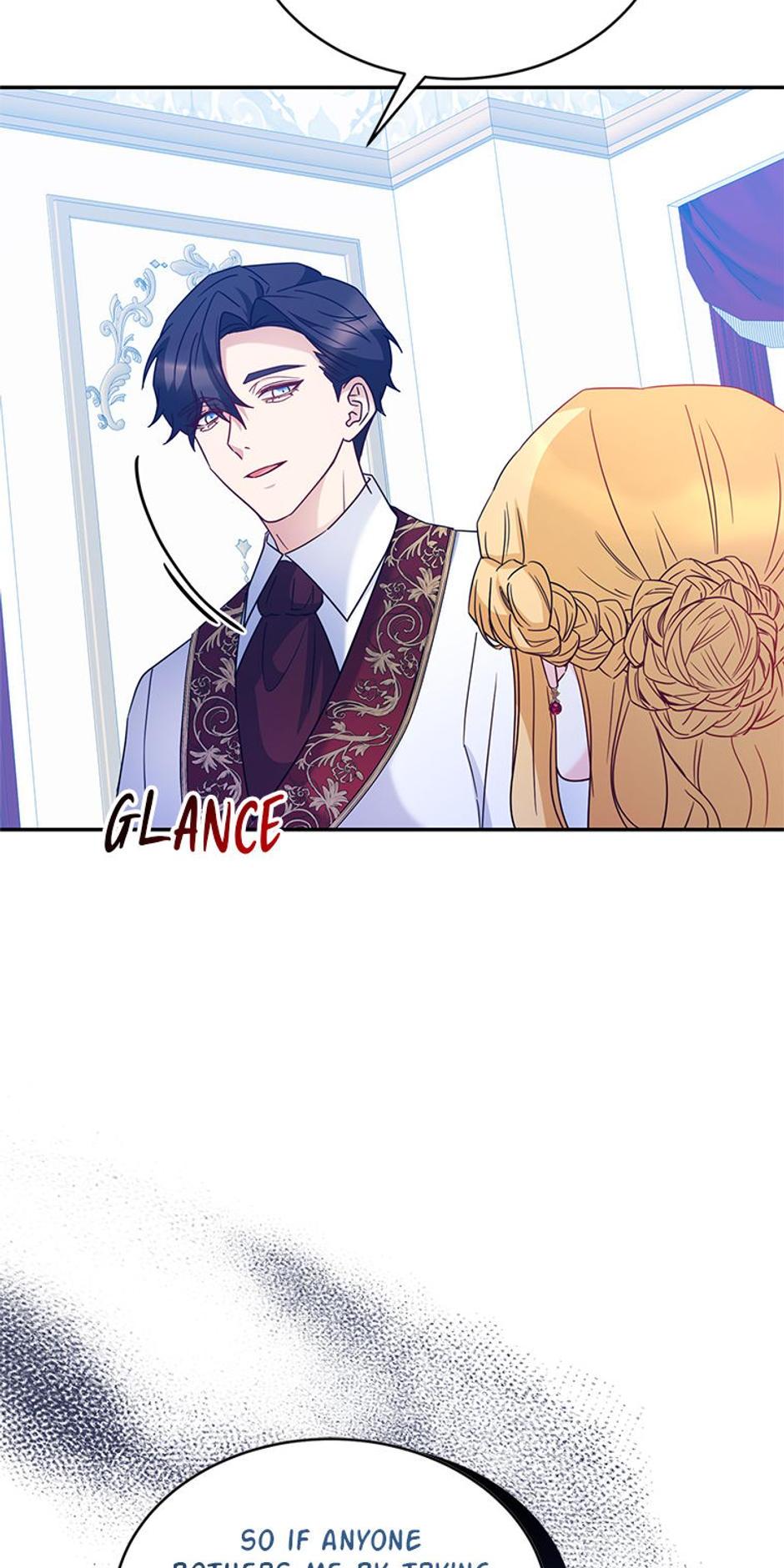 I Found Myself a Crazy Stepdad! Chapter 47 page 57