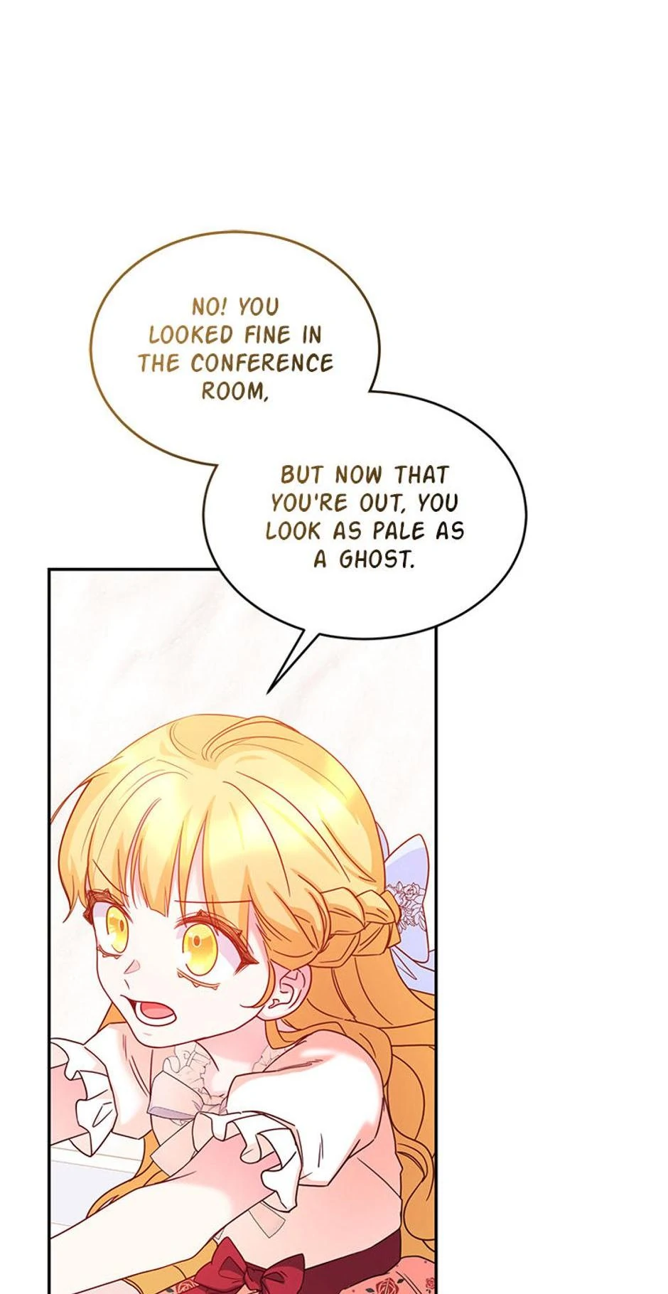 I Found Myself a Crazy Stepdad! Chapter 47 page 73