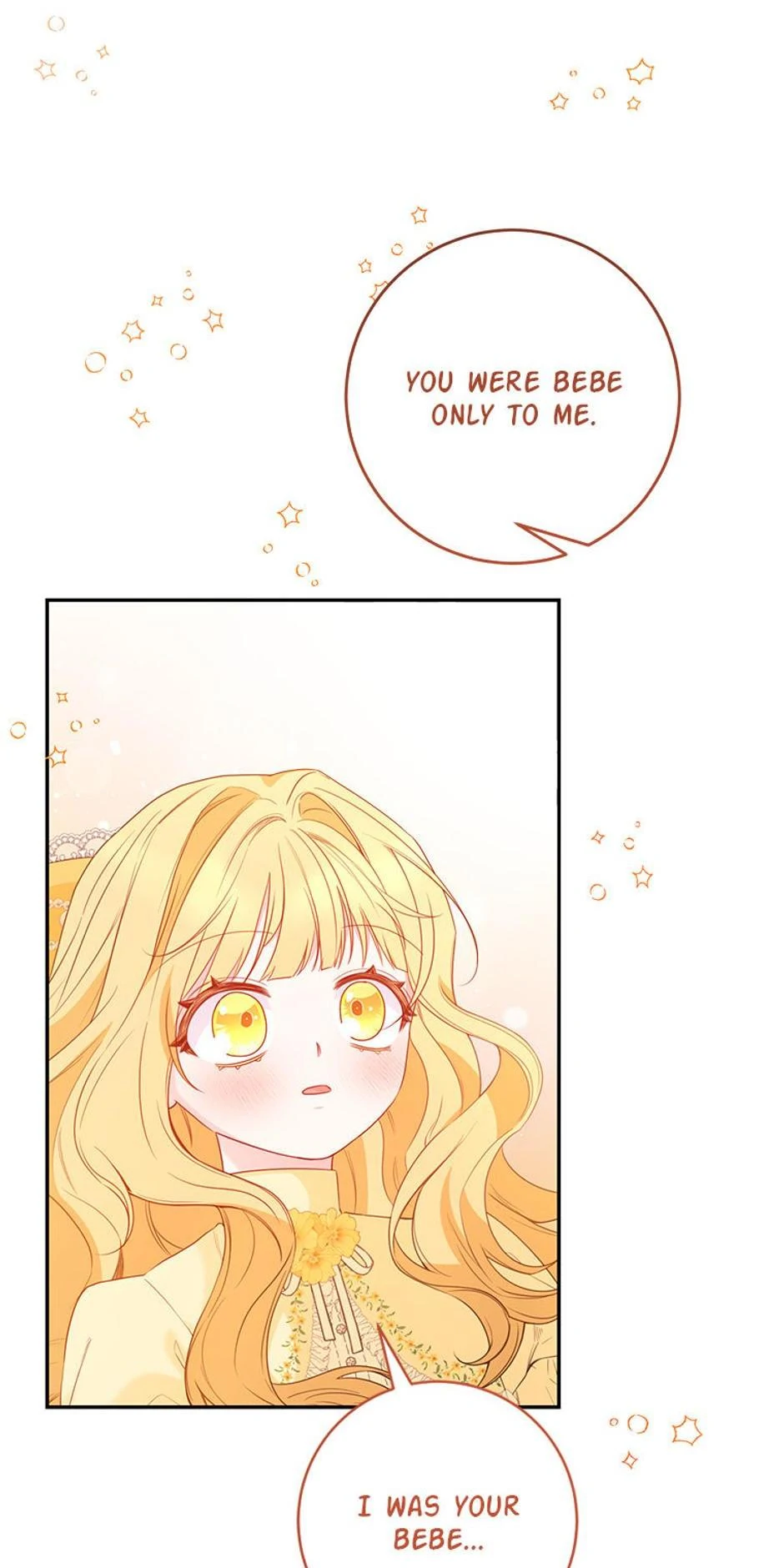 I Found Myself a Crazy Stepdad! Chapter 41 page 2
