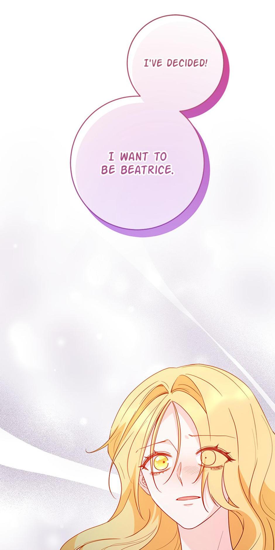 I Found Myself a Crazy Stepdad! Chapter 41 page 4