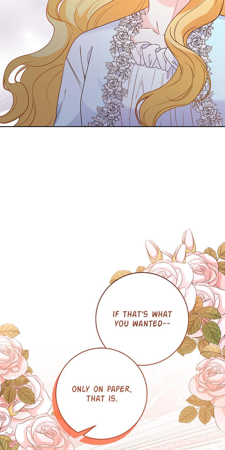 I Found Myself a Crazy Stepdad! Chapter 41 page 5