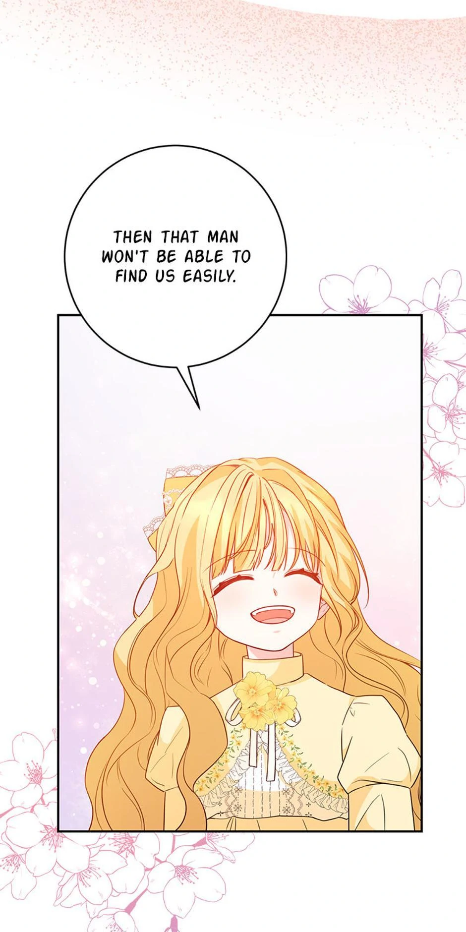 I Found Myself a Crazy Stepdad! Chapter 41 page 7