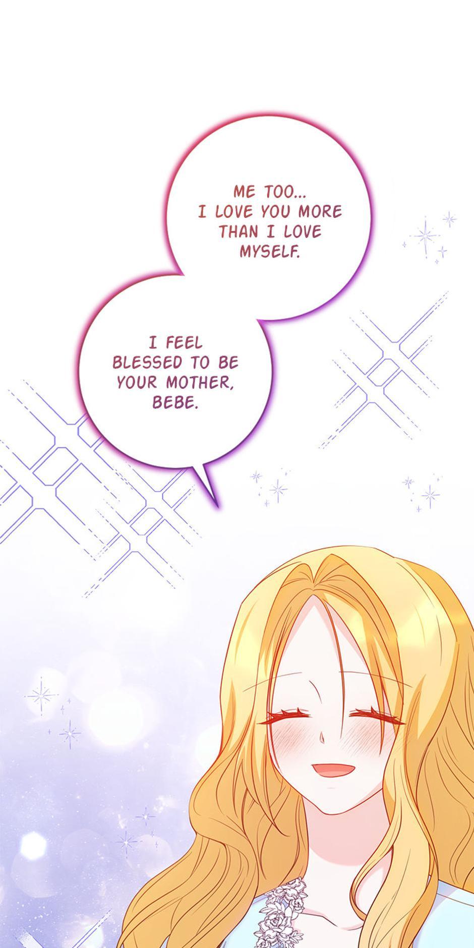 I Found Myself a Crazy Stepdad! Chapter 41 page 11