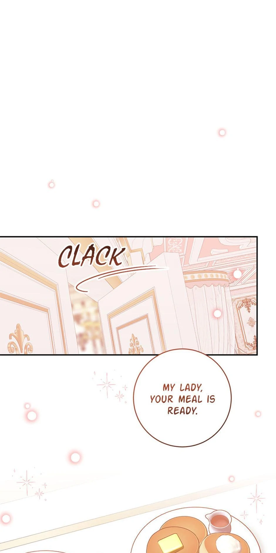 I Found Myself a Crazy Stepdad! Chapter 41 page 15