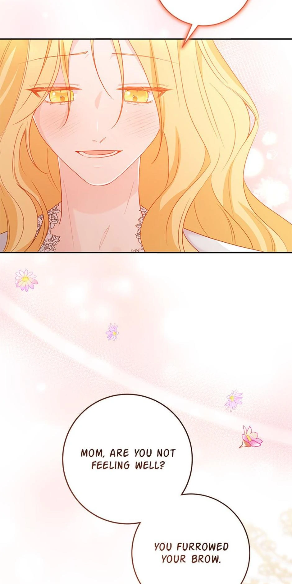 I Found Myself a Crazy Stepdad! Chapter 41 page 24