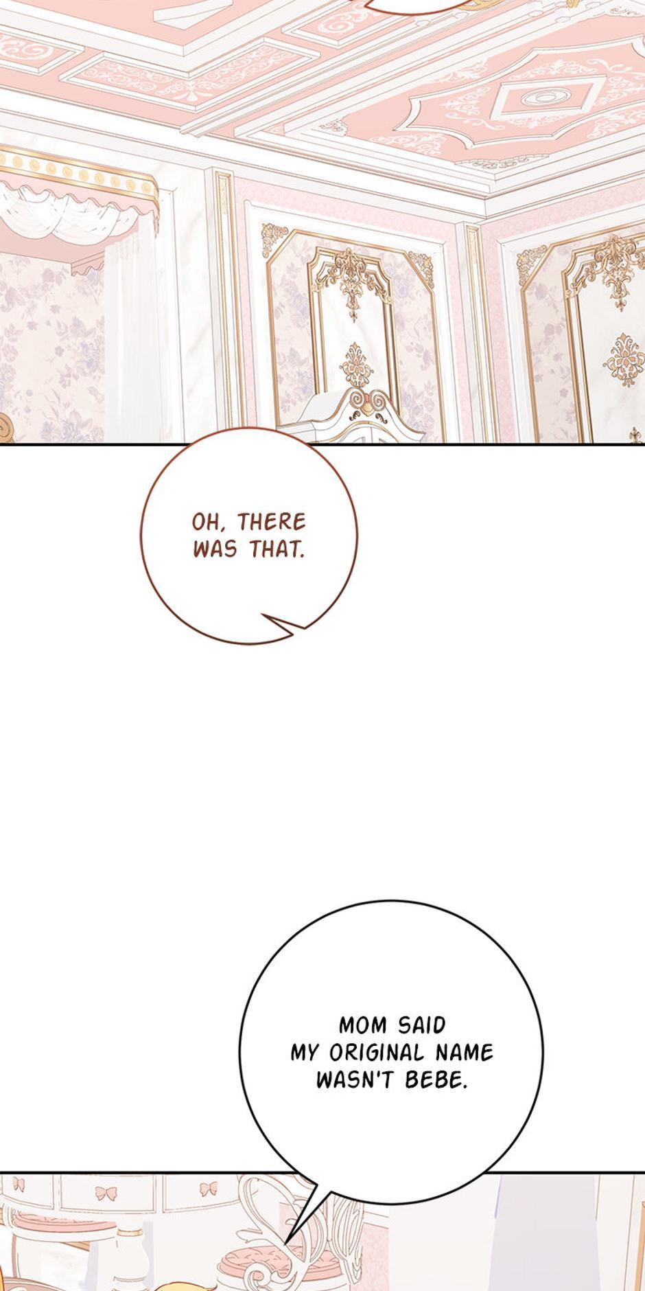 I Found Myself a Crazy Stepdad! Chapter 41 page 53