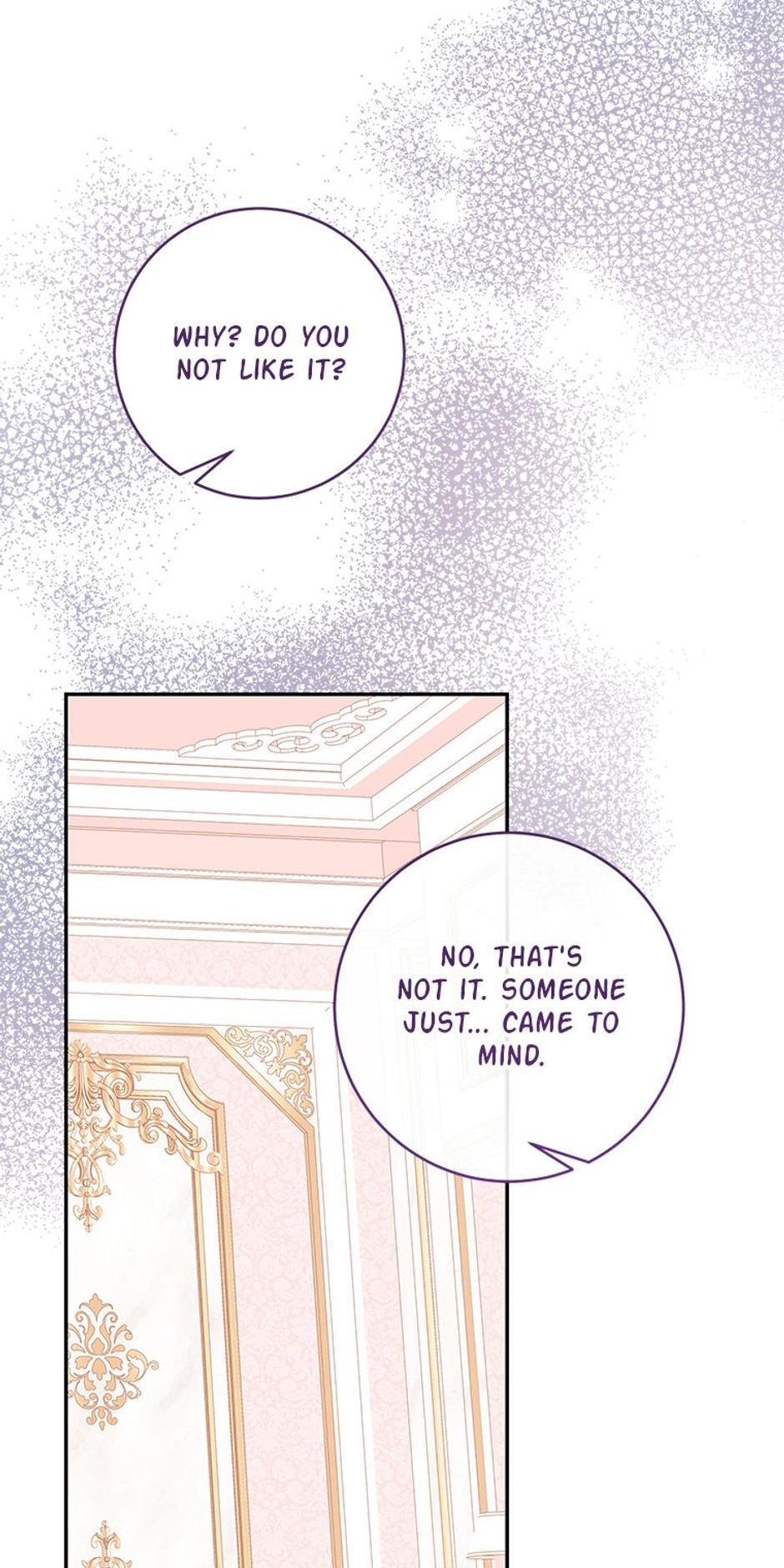 I Found Myself a Crazy Stepdad! Chapter 41 page 58