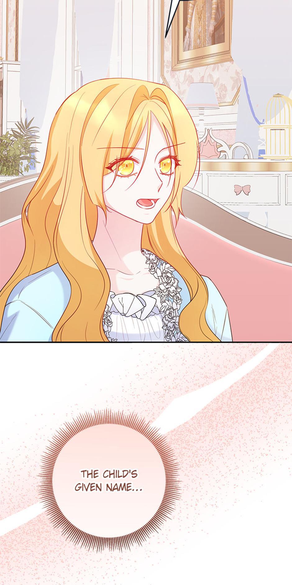 I Found Myself a Crazy Stepdad! Chapter 41 page 63