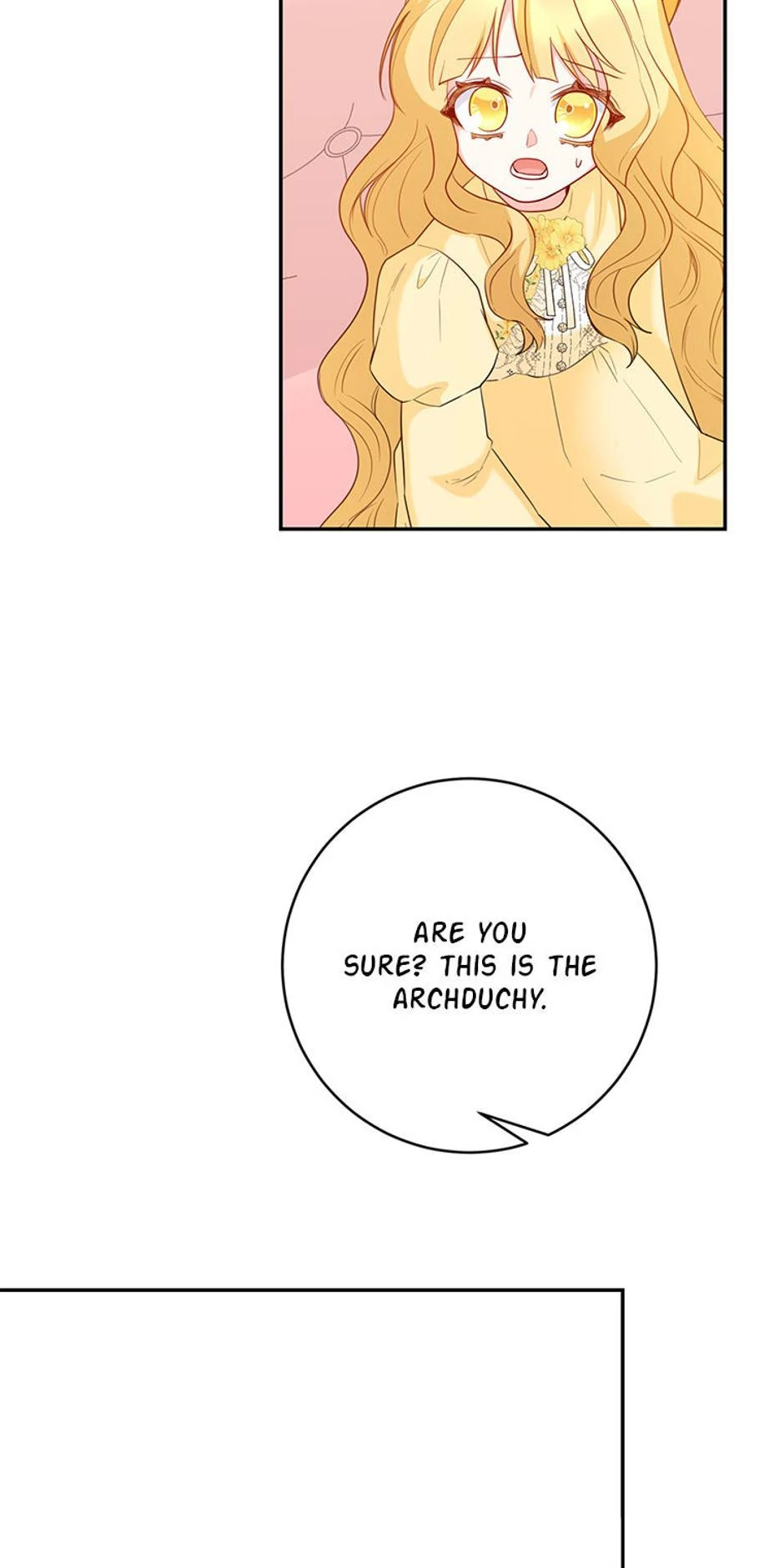 I Found Myself a Crazy Stepdad! Chapter 41 page 75