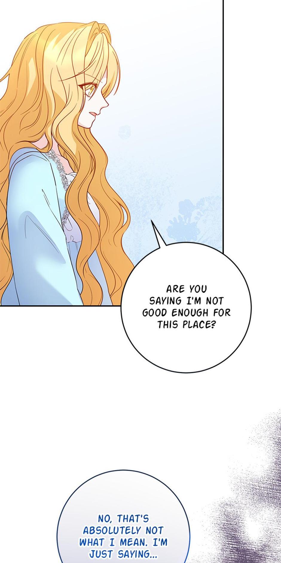 I Found Myself a Crazy Stepdad! Chapter 41 page 76