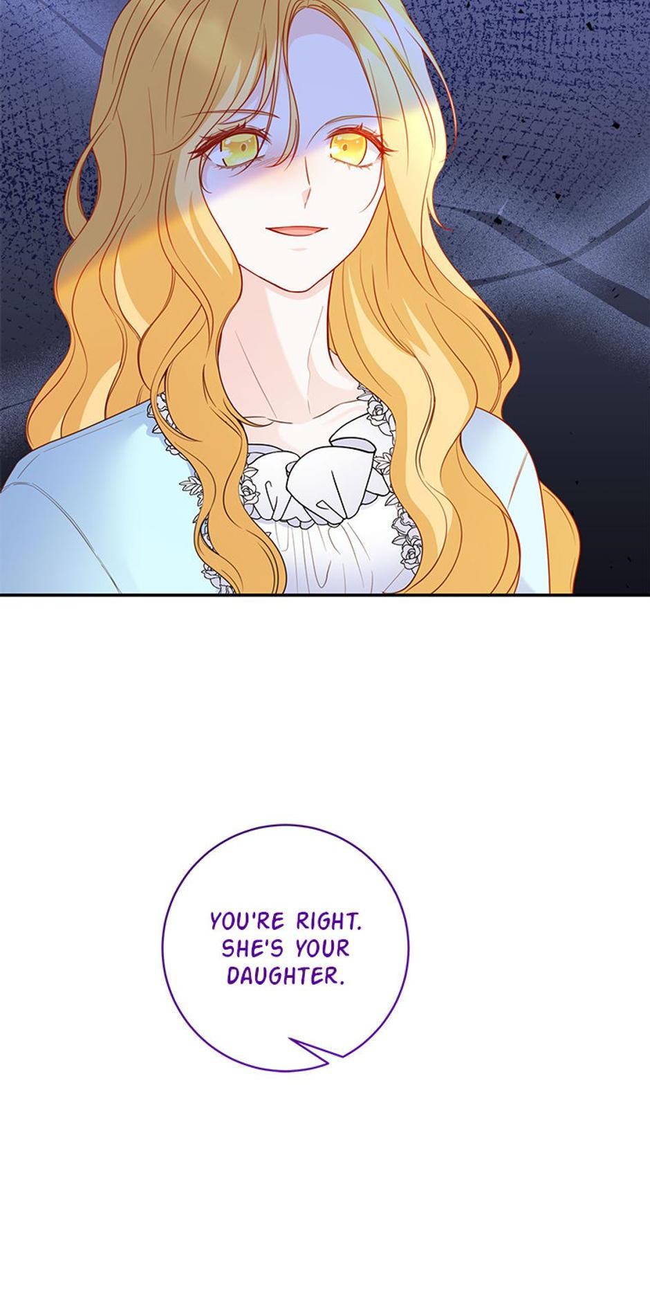 I Found Myself a Crazy Stepdad! Chapter 41 page 80