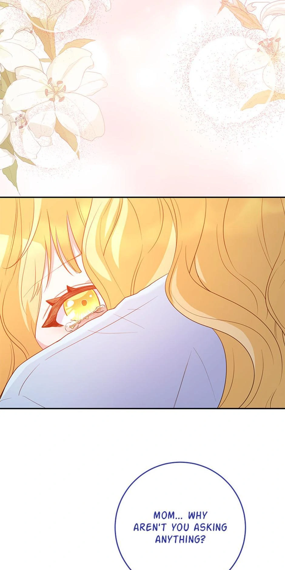 I Found Myself a Crazy Stepdad! Chapter 41 page 87