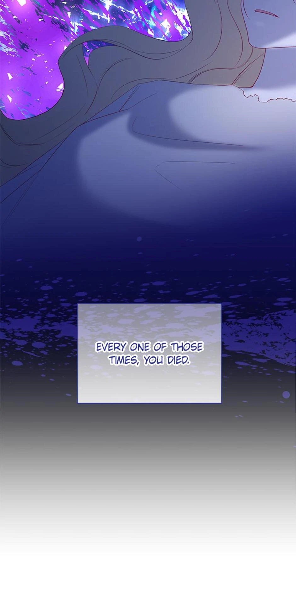 I Found Myself a Crazy Stepdad! Chapter 41 page 90