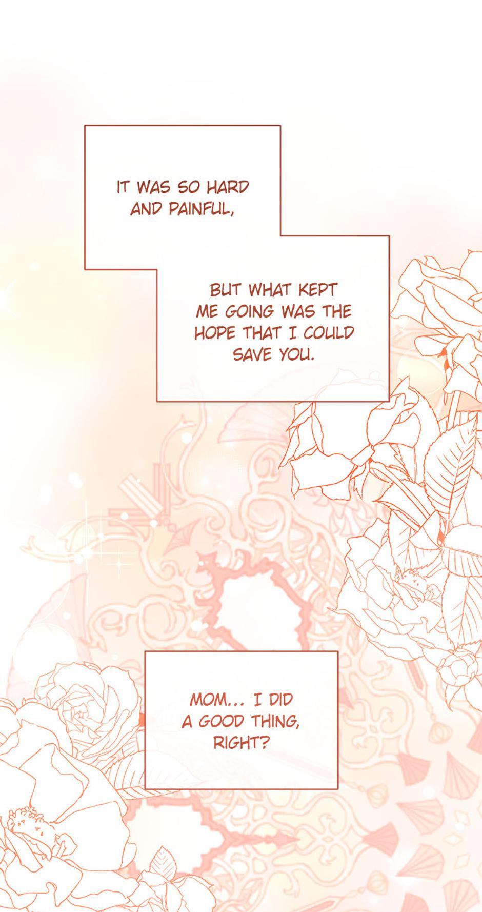 I Found Myself a Crazy Stepdad! Chapter 41 page 91