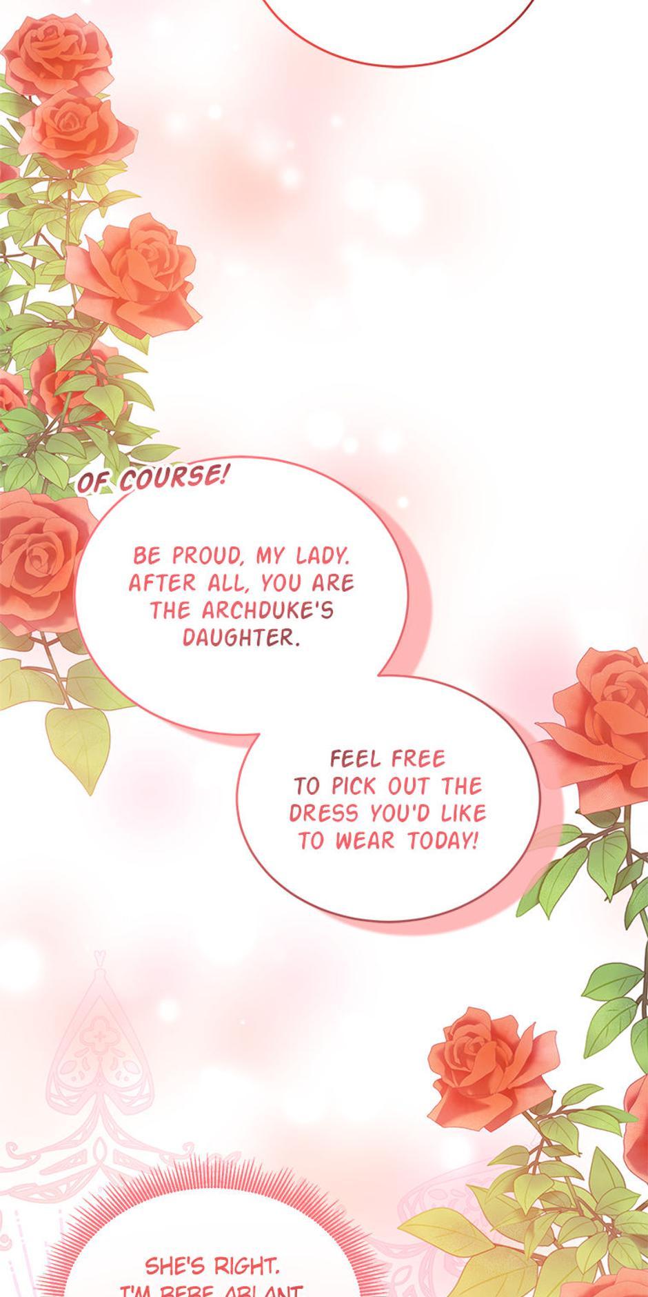I Found Myself a Crazy Stepdad! Chapter 30 page 9