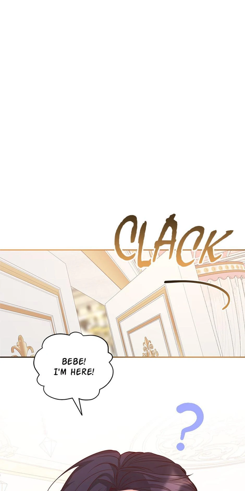 I Found Myself a Crazy Stepdad! Chapter 30 page 33
