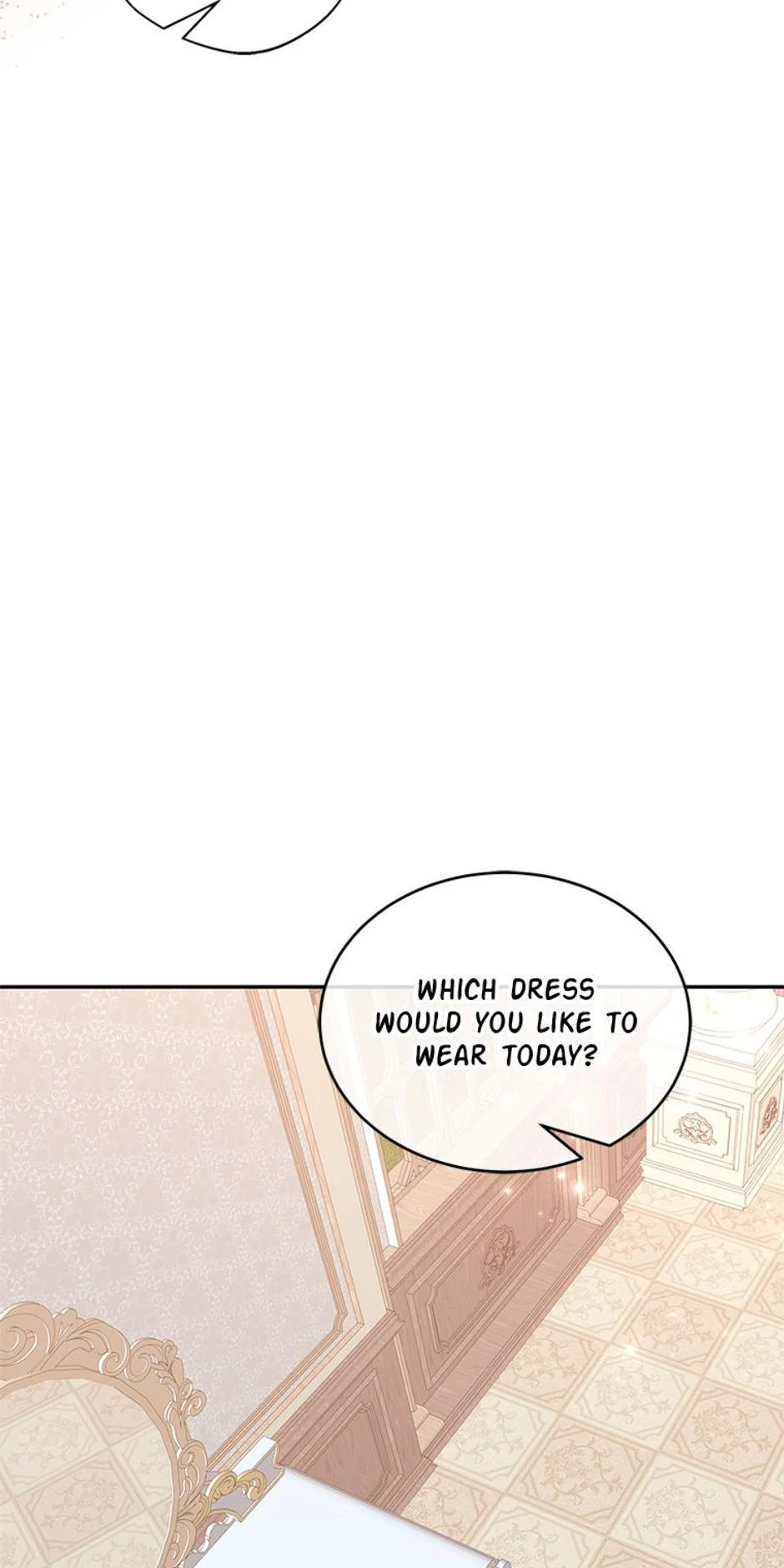 I Found Myself a Crazy Stepdad! Chapter 30 page 47