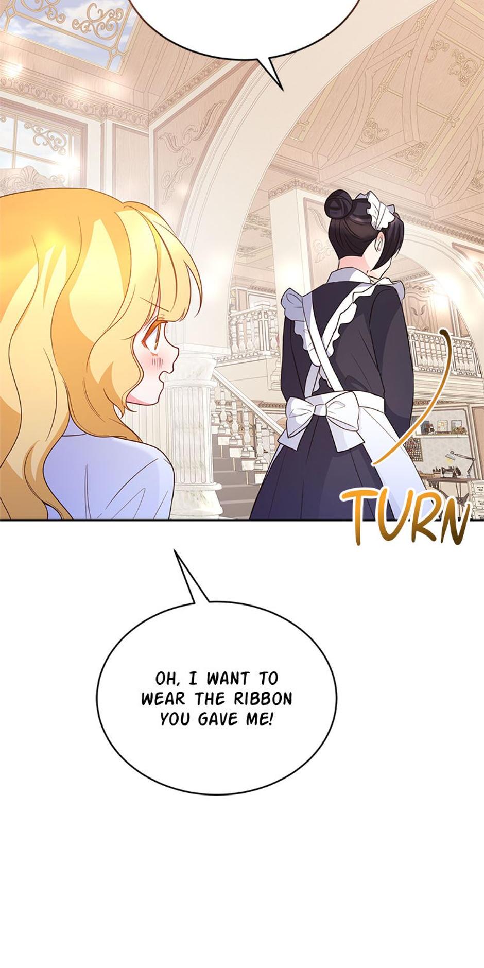 I Found Myself a Crazy Stepdad! Chapter 30 page 50