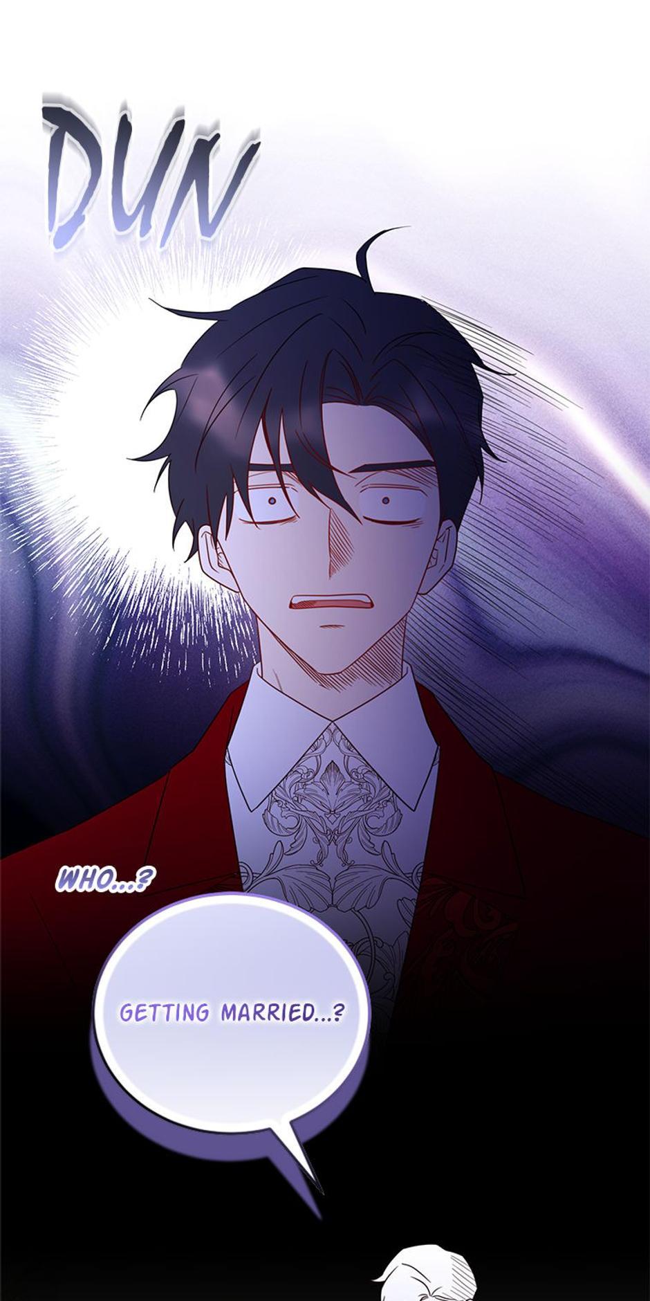 I Found Myself a Crazy Stepdad! Chapter 30 page 66