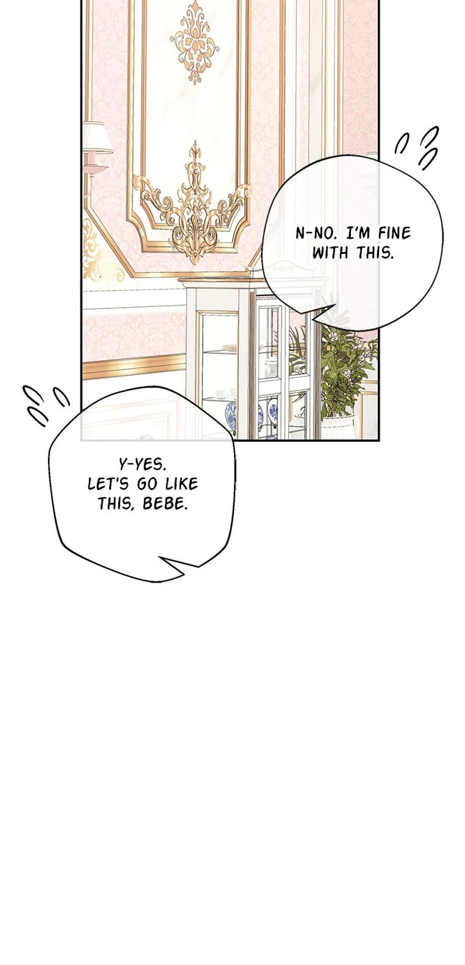I Found Myself a Crazy Stepdad! Chapter 30 page 79