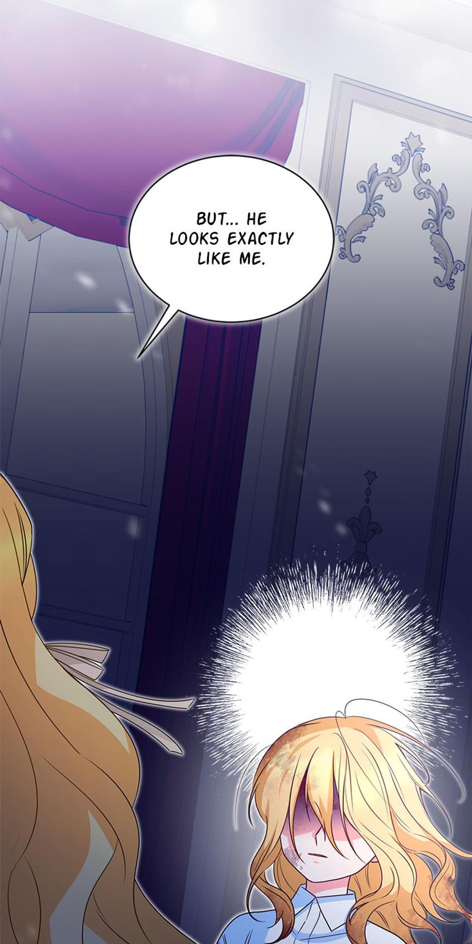 I Found Myself a Crazy Stepdad! Chapter 51 page 4
