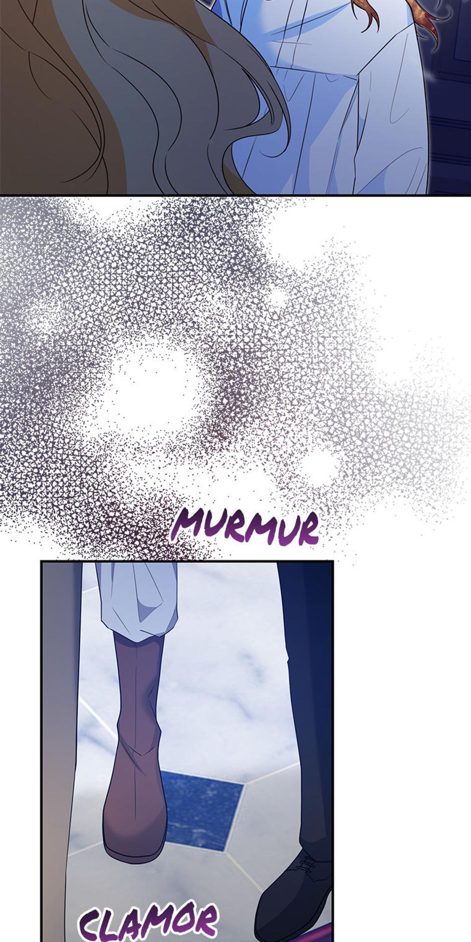 I Found Myself a Crazy Stepdad! Chapter 51 page 5
