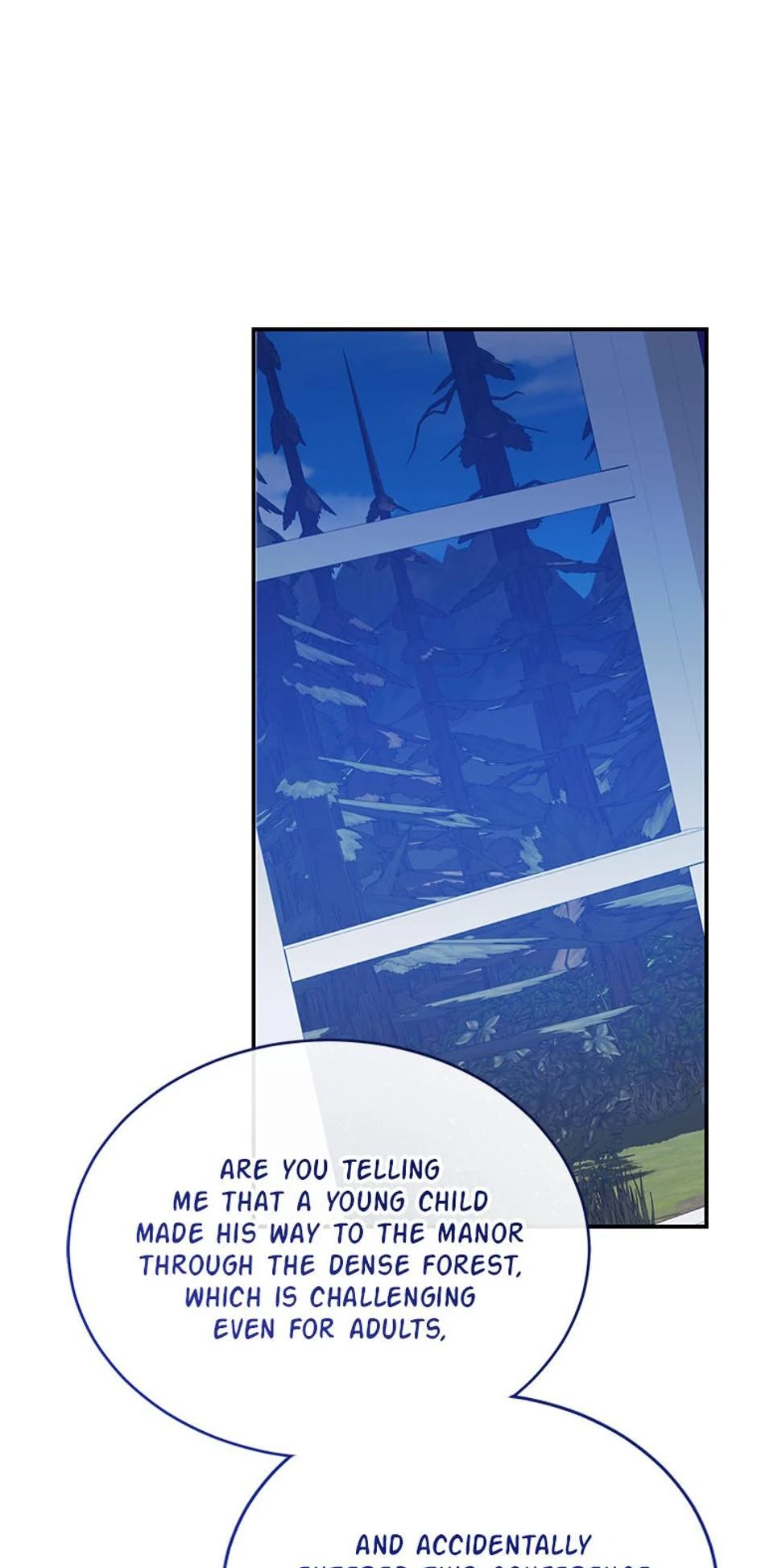 I Found Myself a Crazy Stepdad! Chapter 51 page 17